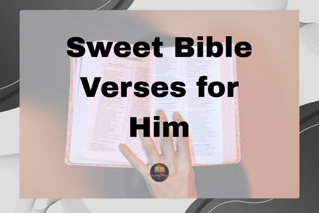 bible verses for parents love - 2026-03-11T123409.905