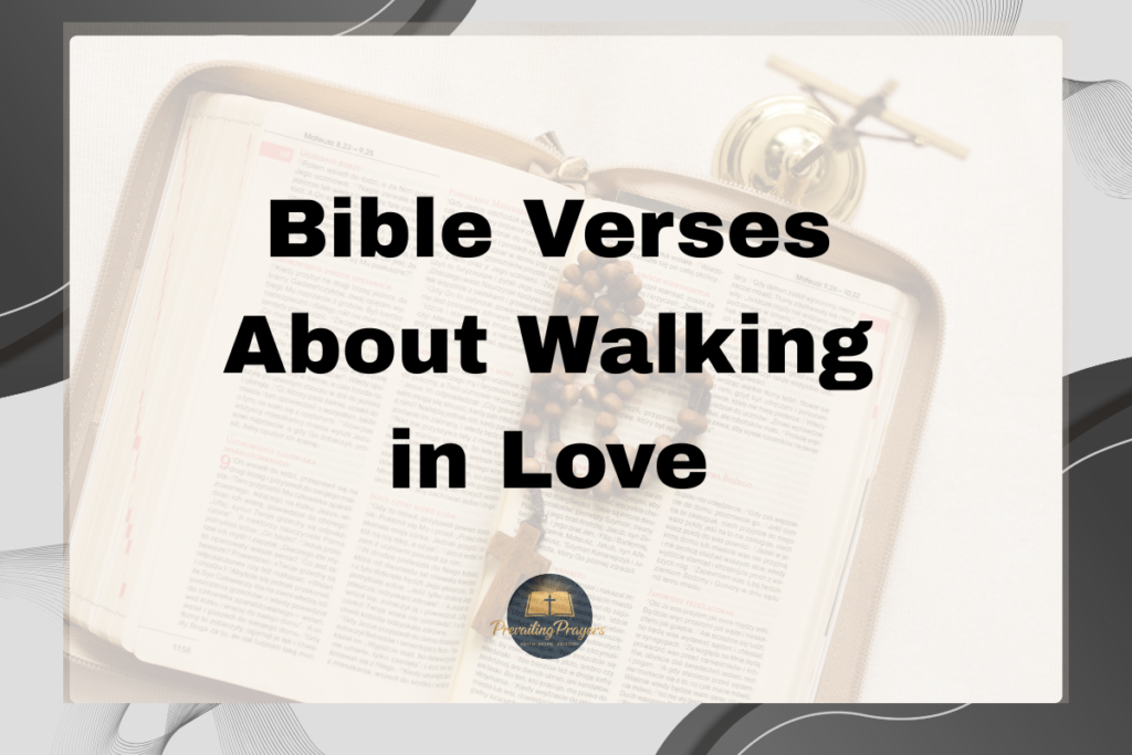 bible verses for parents love - 2026-03-12T095618.013