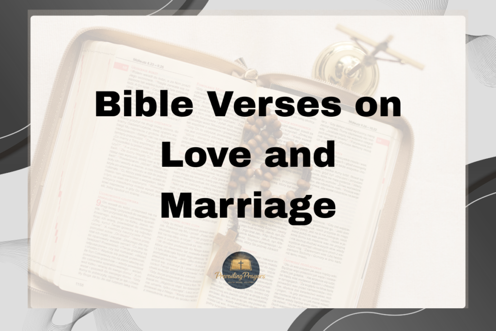 bible verses for parents love - 2026-03-12T102047.081