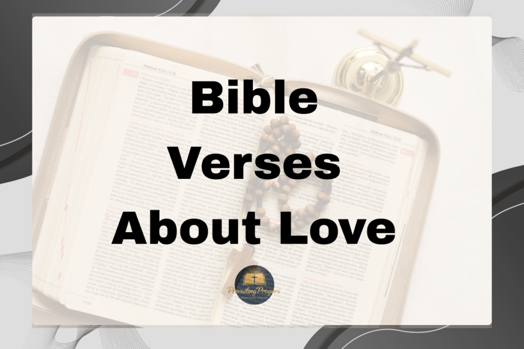 bible verses for parents love - 2026-03-12T112719.803 Bible Verses About Love