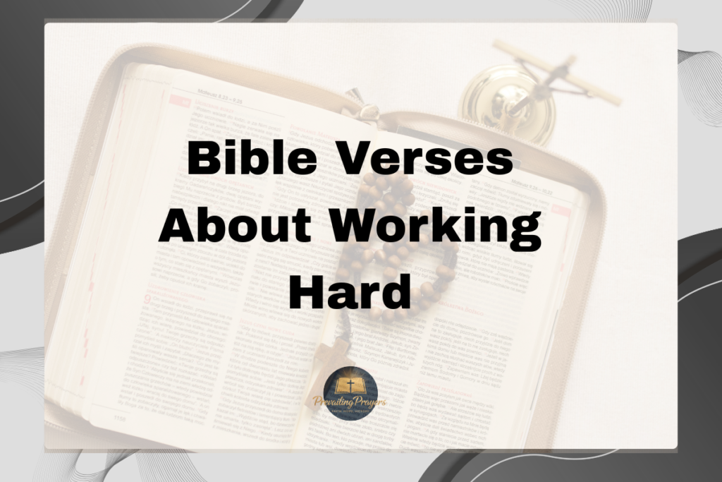 bible verses for parents love - 2026-03-12T114457.323