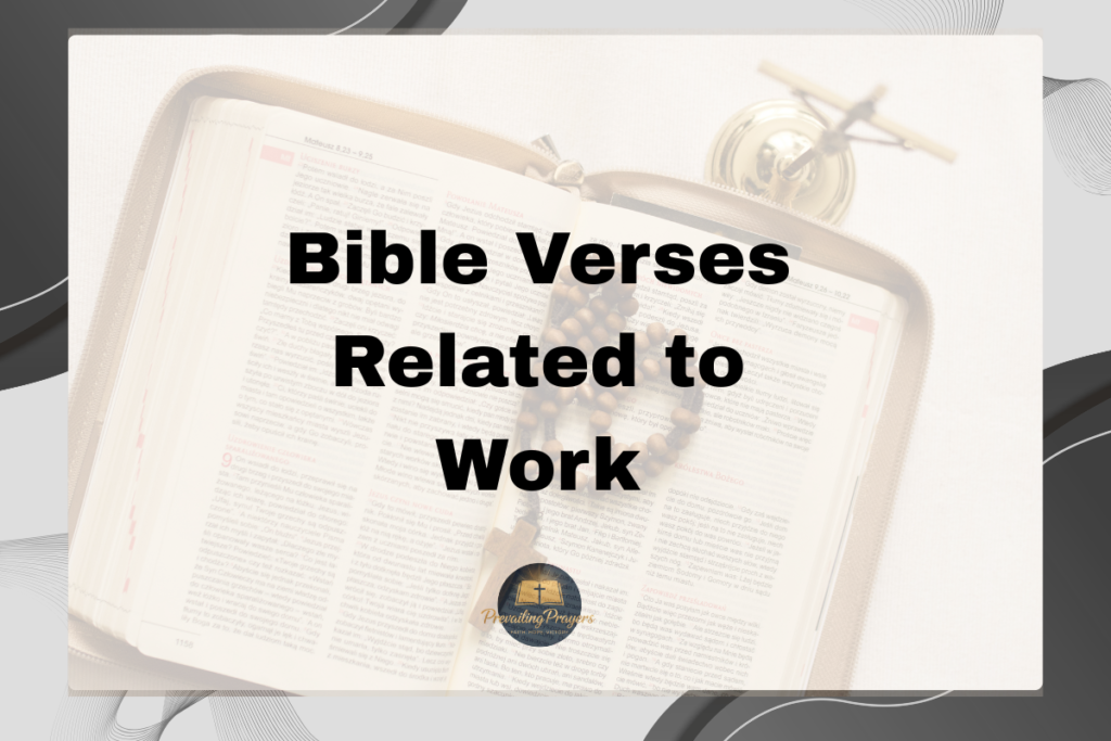 bible verses for parents love - 2026-03-12T122444.082