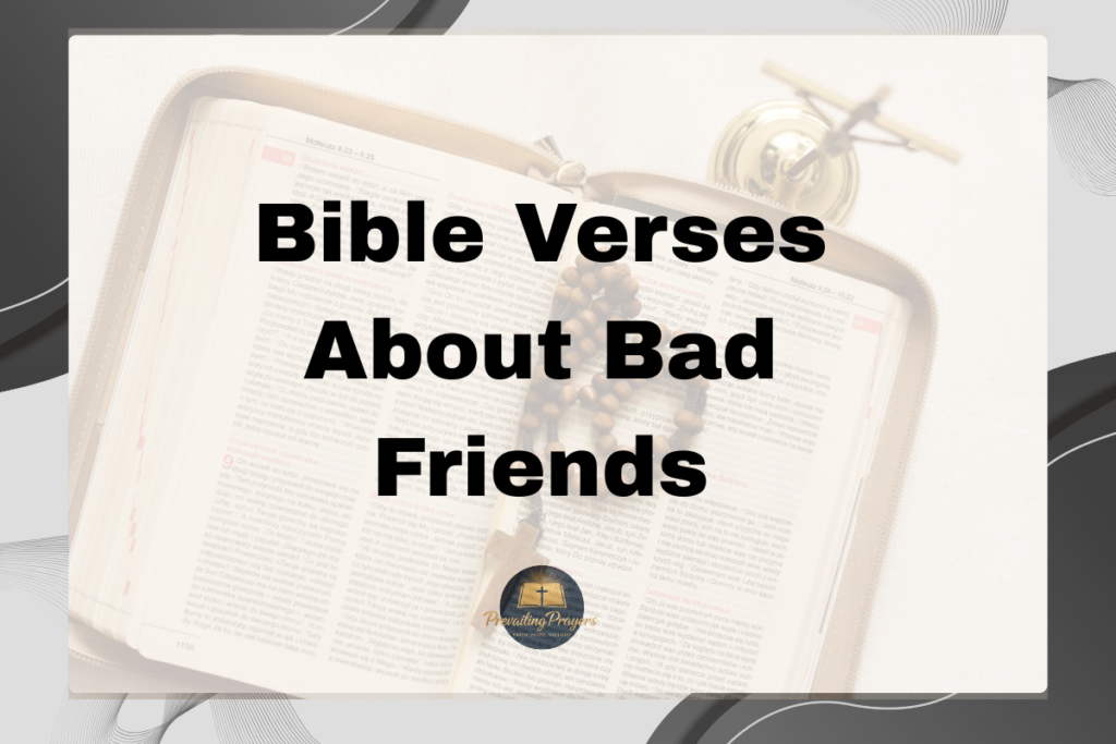 bible verses for parents love - 2026-03-12T132233.531