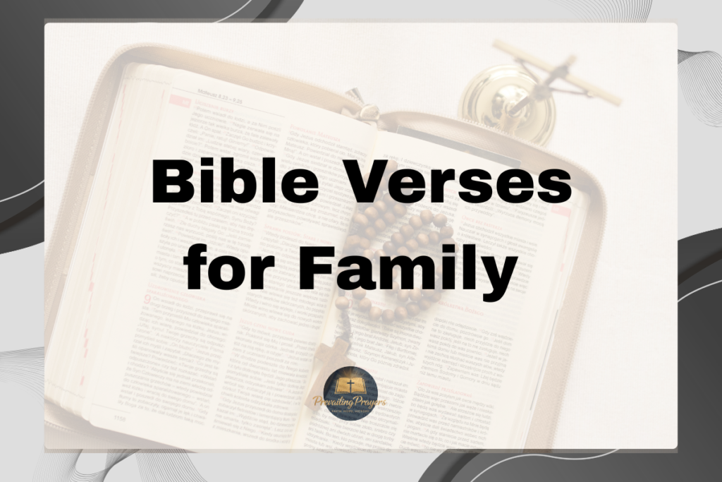 bible verses for parents love - 2026-03-12T133551.425