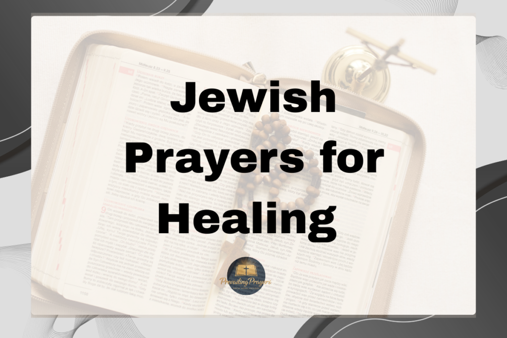 bible verses for parents love - 2026-03-12T224702.718