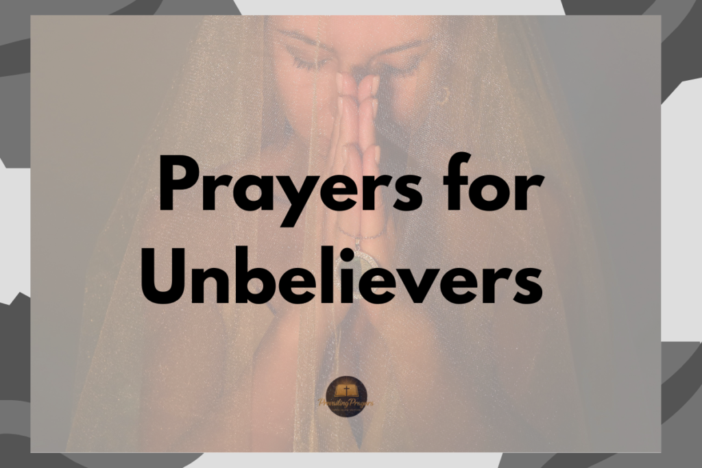 bible verses for parents love - 2026-03-13T103214.760