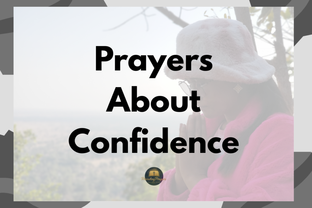 bible verses for parents love - 2026-03-16T094426.273