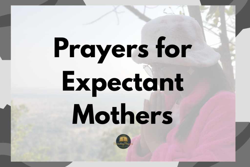 bible verses for parents love - 2026-03-16T131731.597