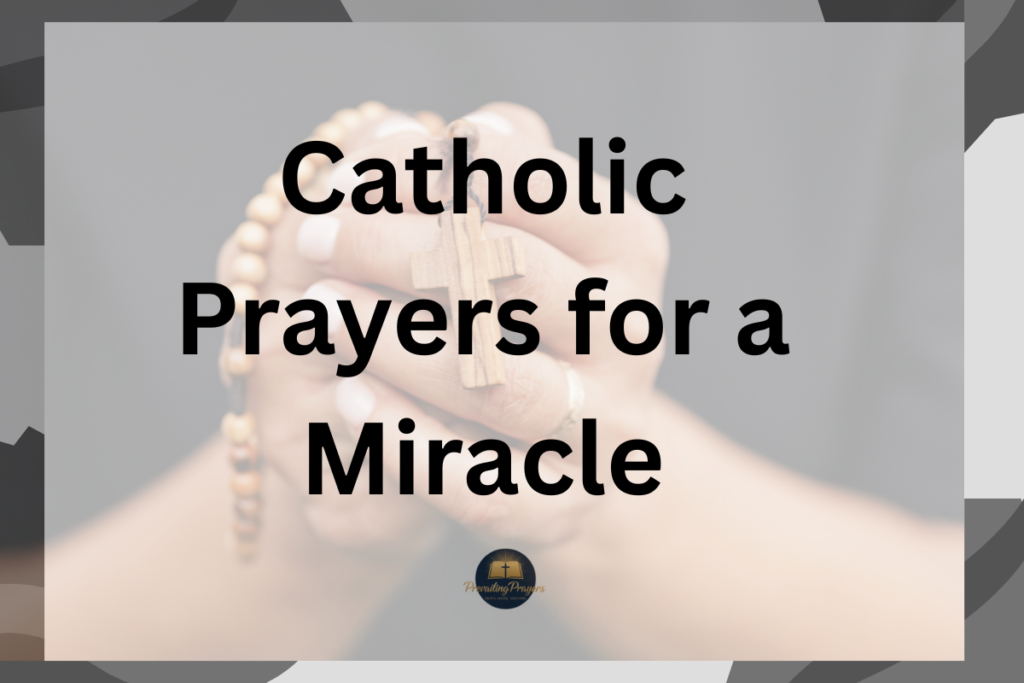 bible verses for parents love - 2026-03-17T123628.393