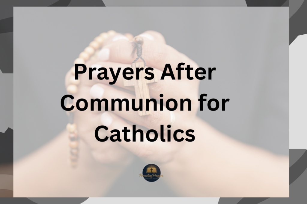 bible verses for parents love - 2026-03-17T164715.102