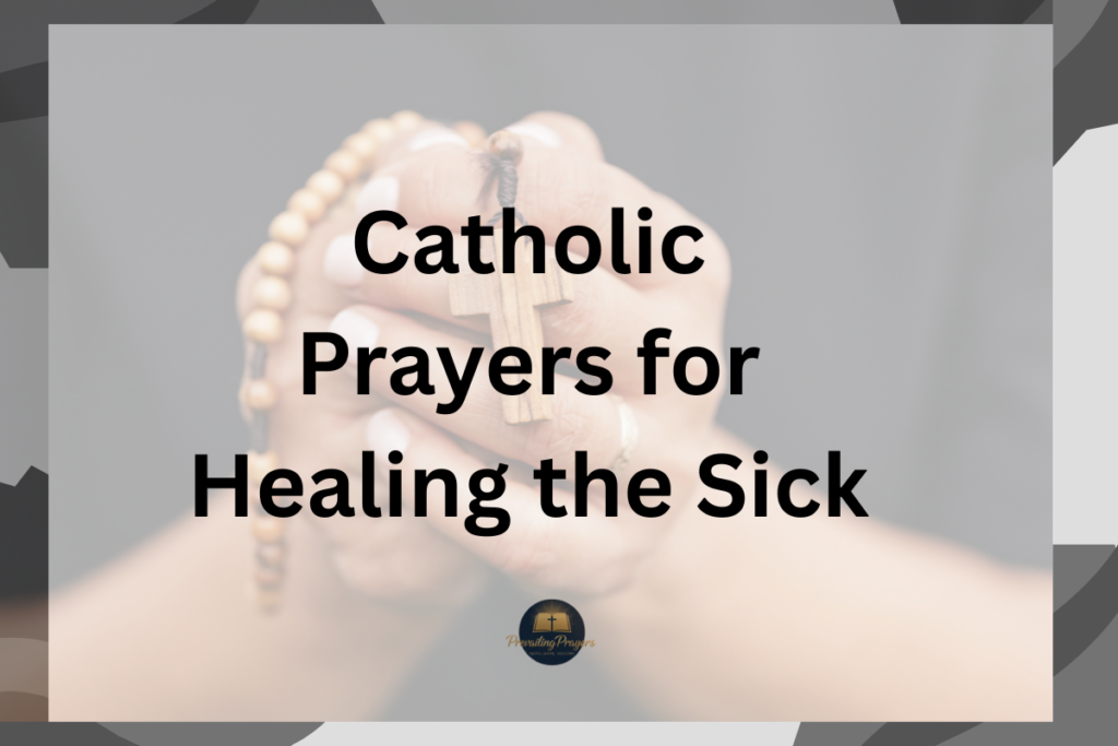 bible verses for parents love - 2026-03-18T095653.361