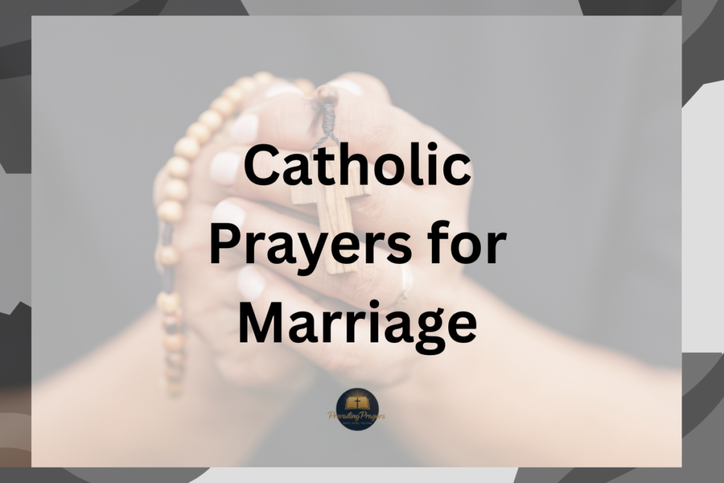 bible verses for parents love - 2026-03-18T115203.448 Catholic Prayers for Marriage