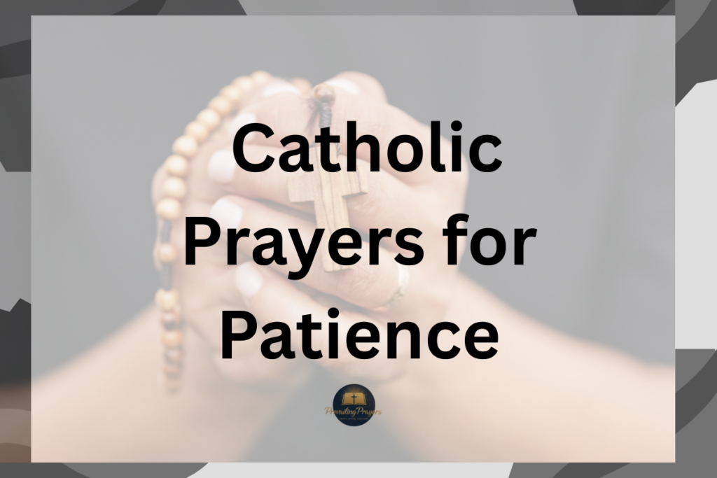 bible verses for parents love - 2026-03-18T132620.257