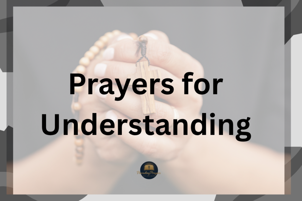 bible verses for parents love - 2026-03-20T124038.038